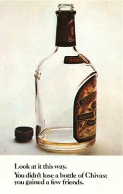 Bill-Bernbach-Chivas