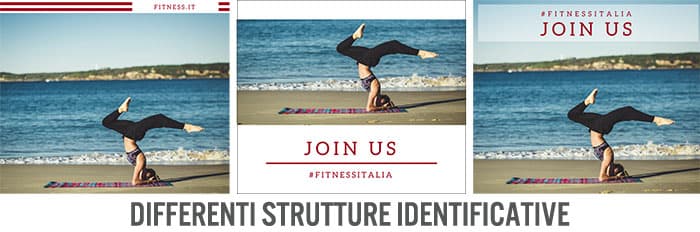 strutture alternative di post