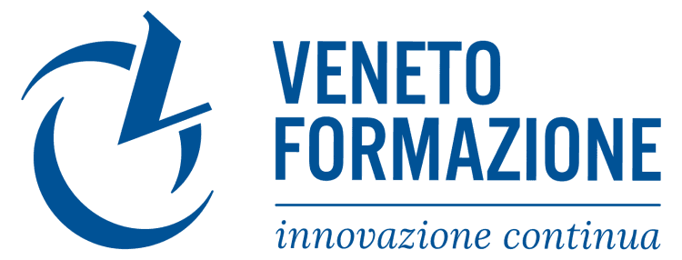 logo-veneto-formazione-2015