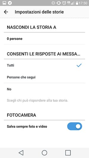 salvare-storia