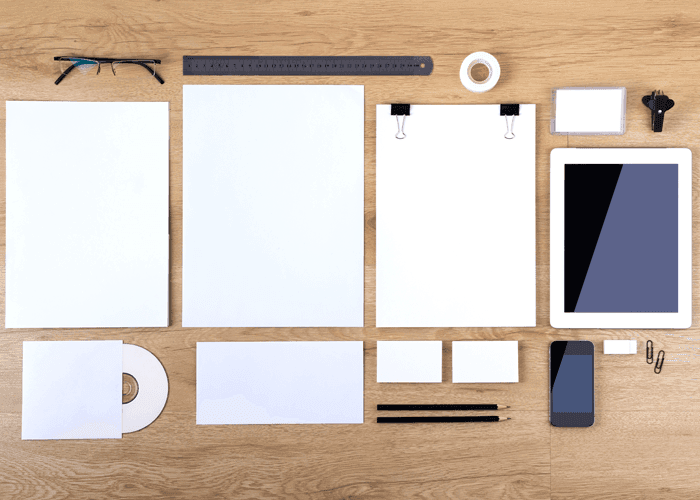 applicazioni-disegno-ios-android