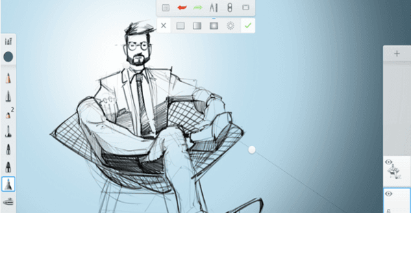 autodesk-android-draw-sketch