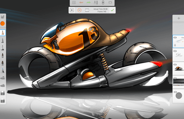 autodesk-ios-draw-sketch