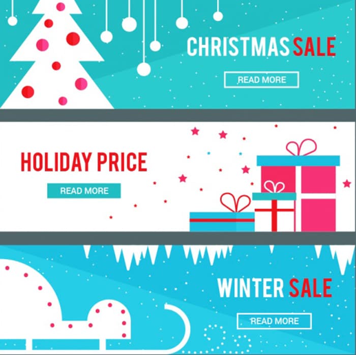 banner-per-designer-02