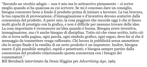 bill-bernbach-bisogno