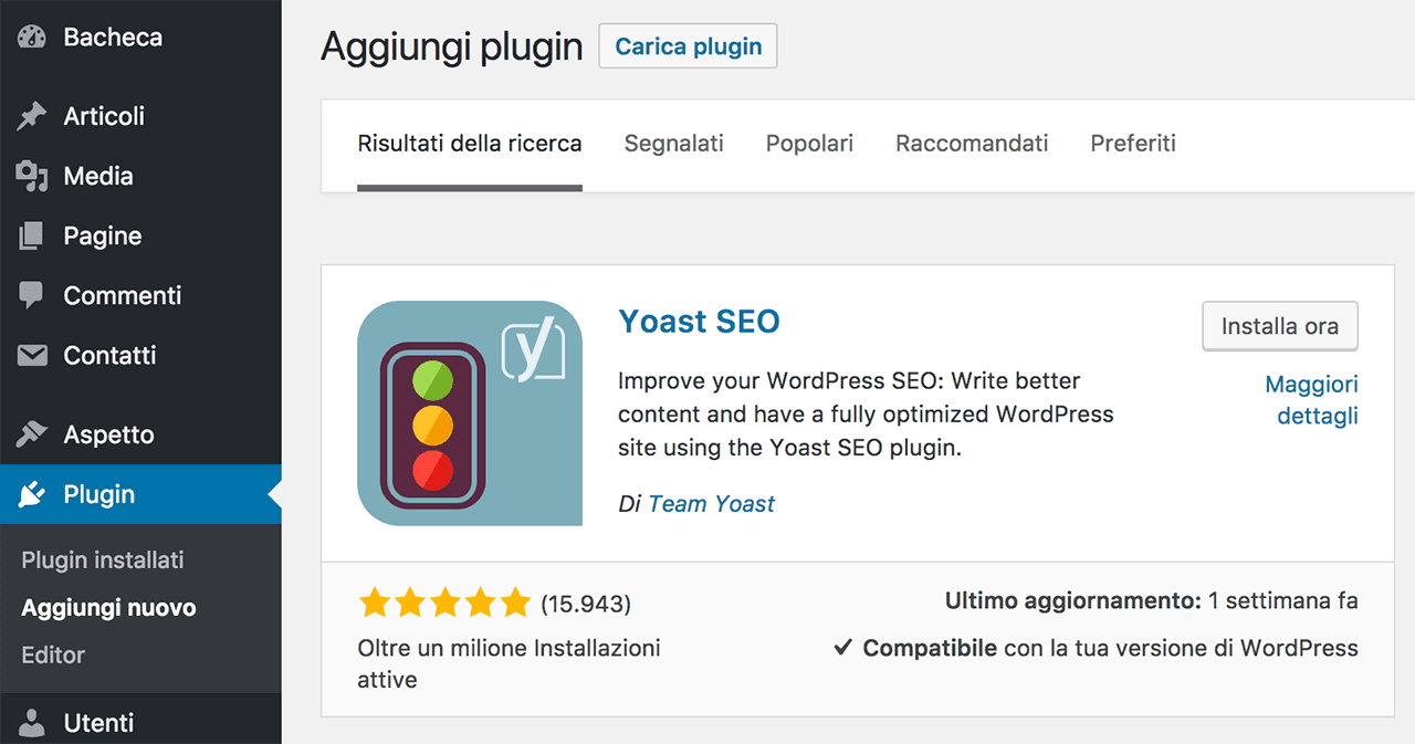 Yoast