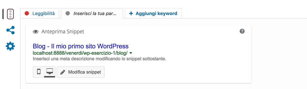 Yoast