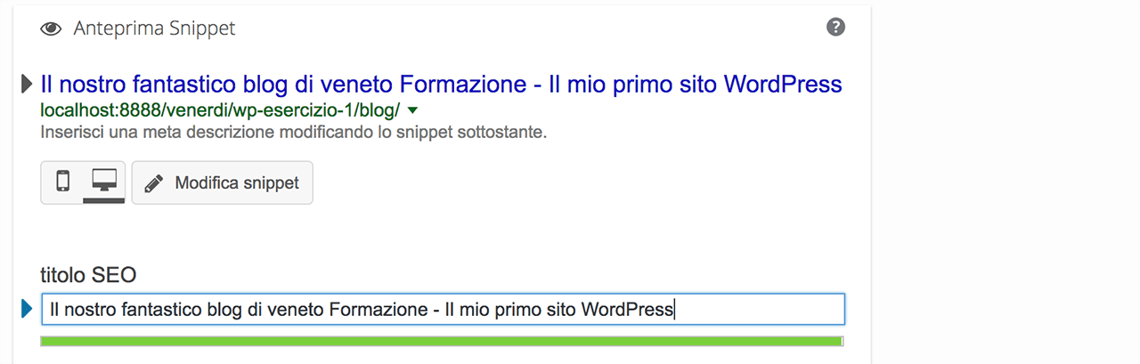 Yoast