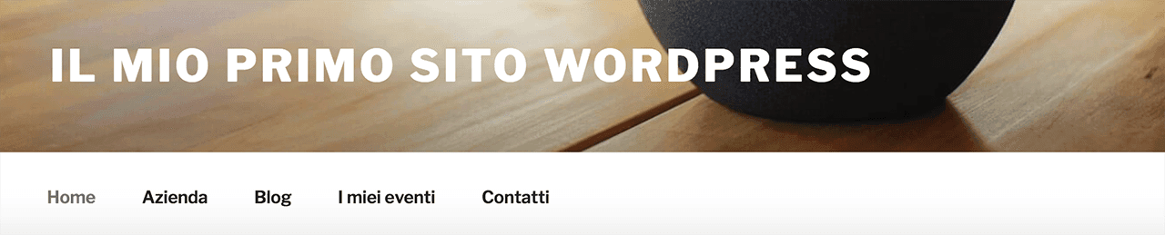 Yoast