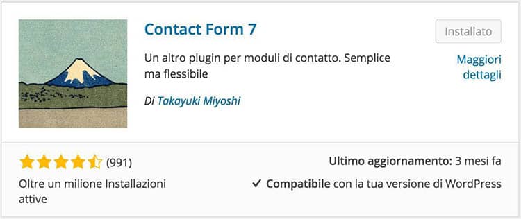 contact-form-7-plugin