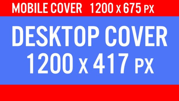 cover facebook