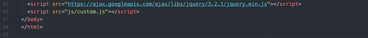 css