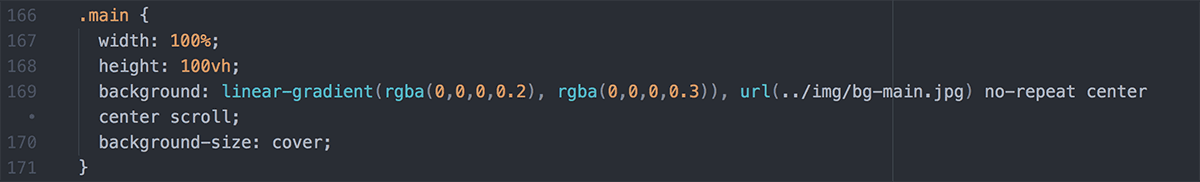 css