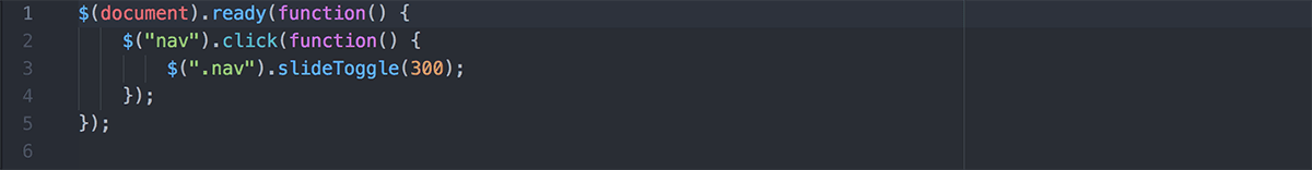 css