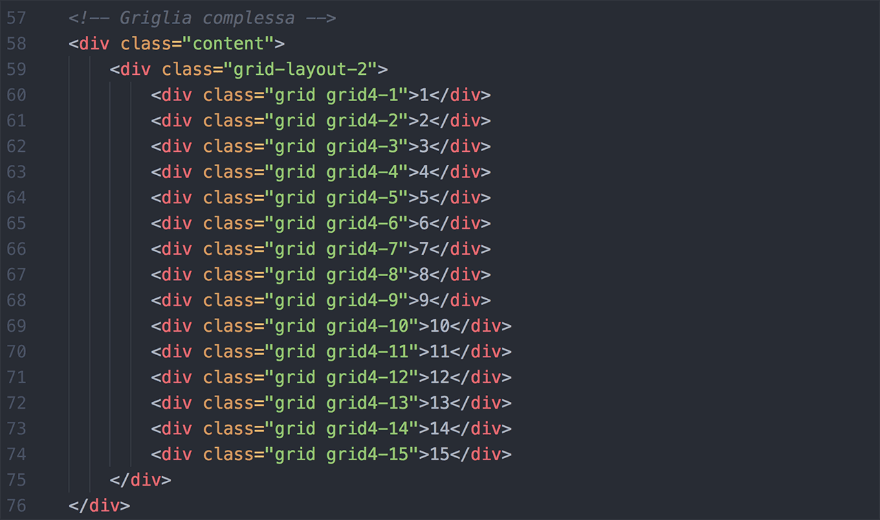 displaygrid