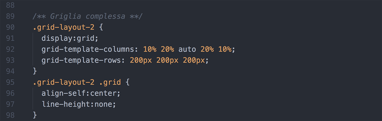 displaygrid