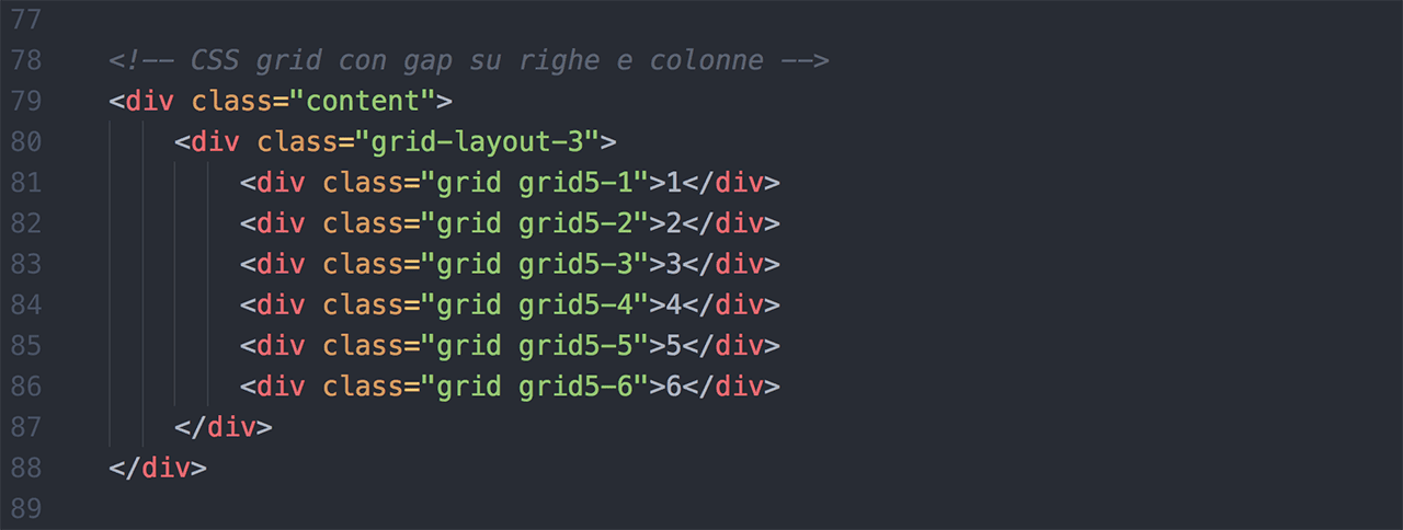 displaygrid