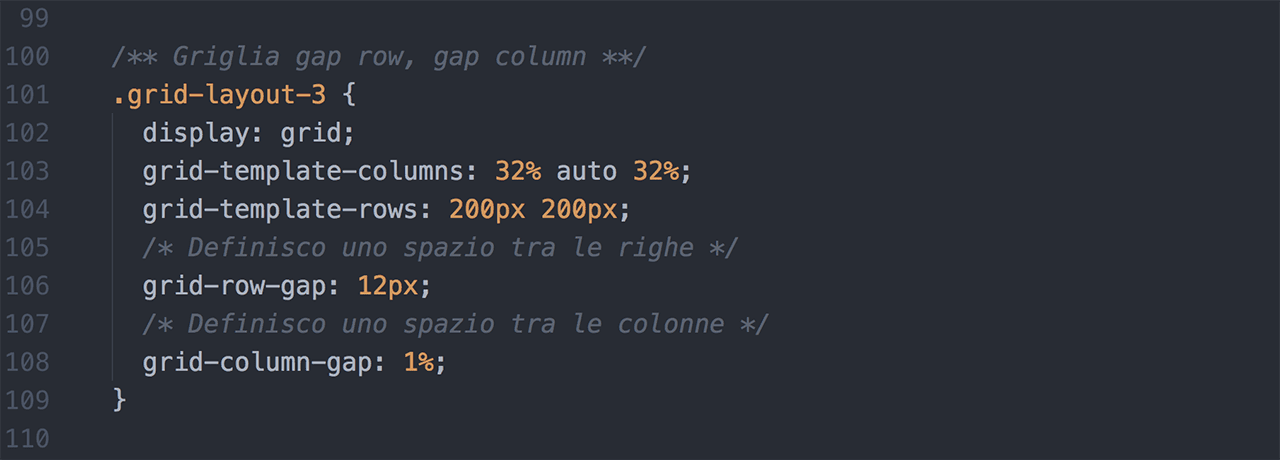 displaygrid