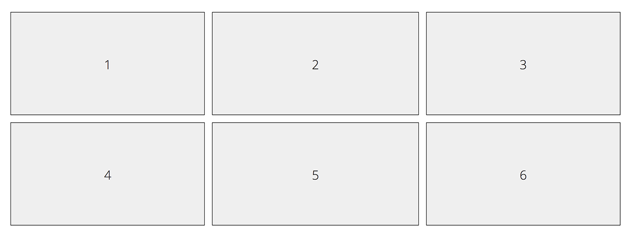 displaygrid
