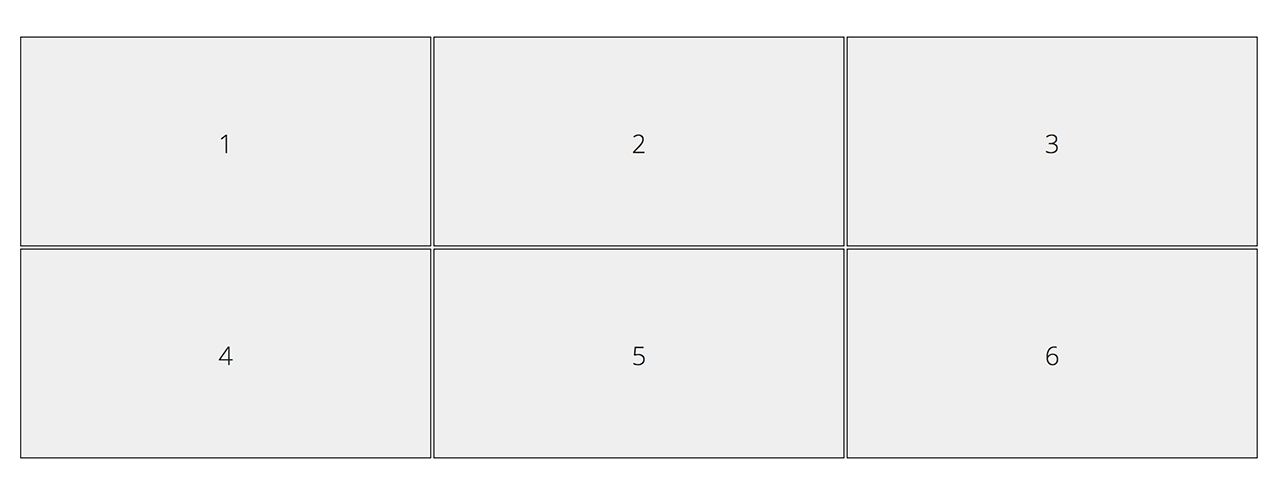 displaygrid