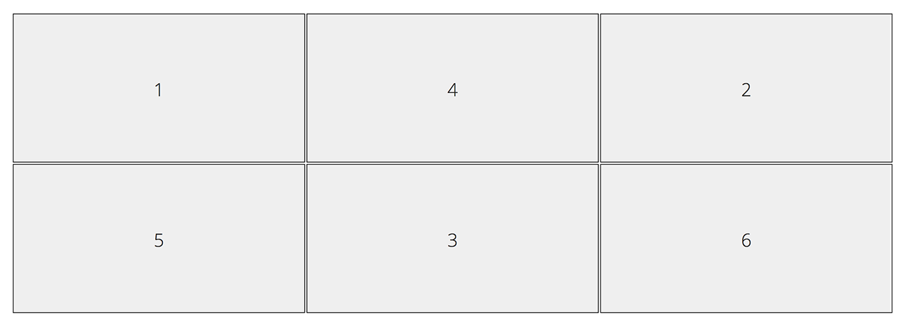 displaygrid