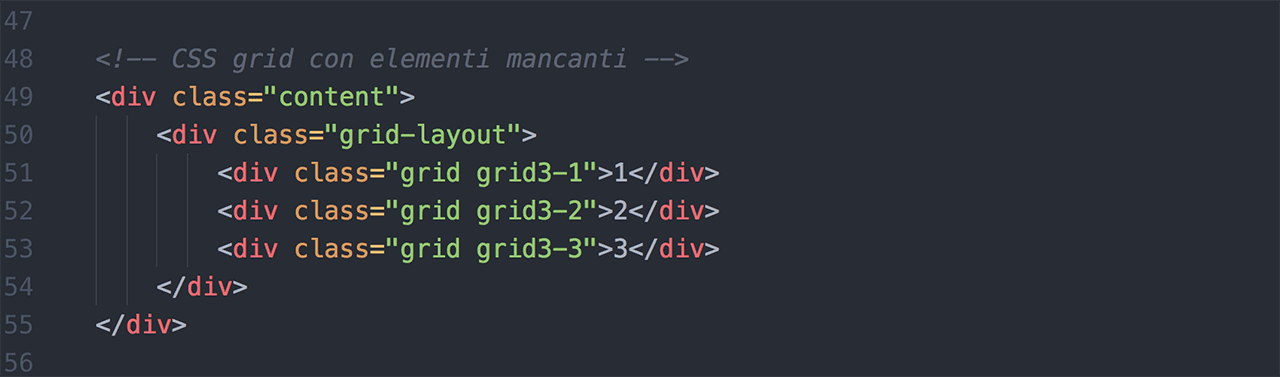 displaygrid