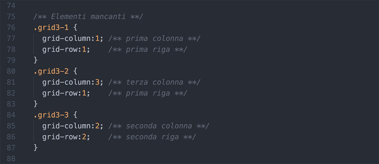 displaygrid