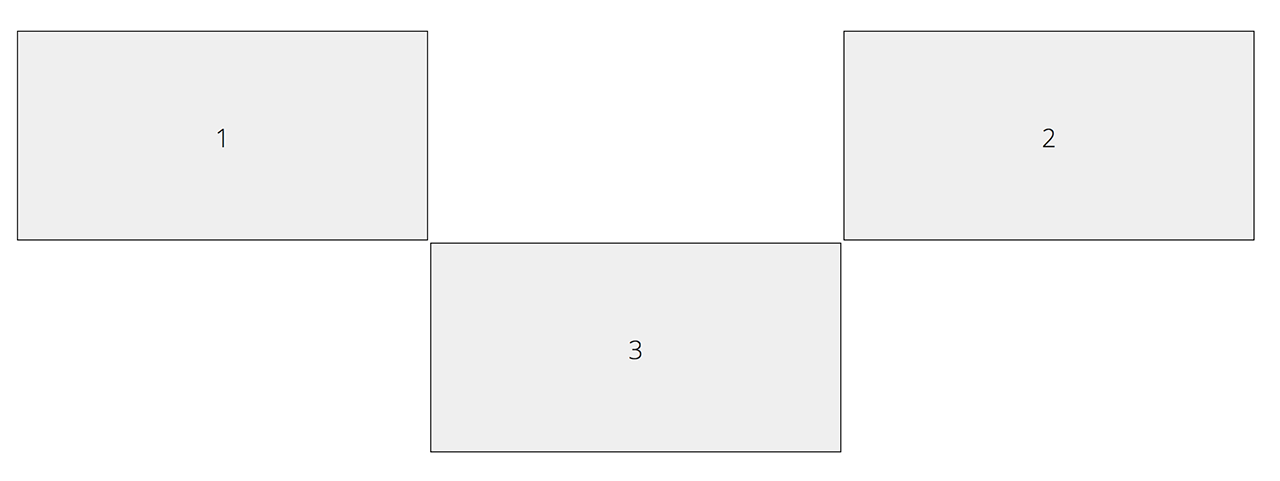 displaygrid