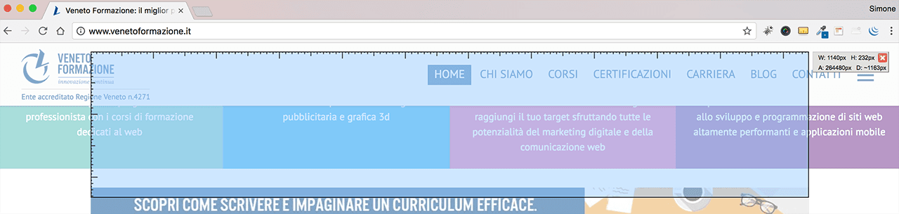 estensioni