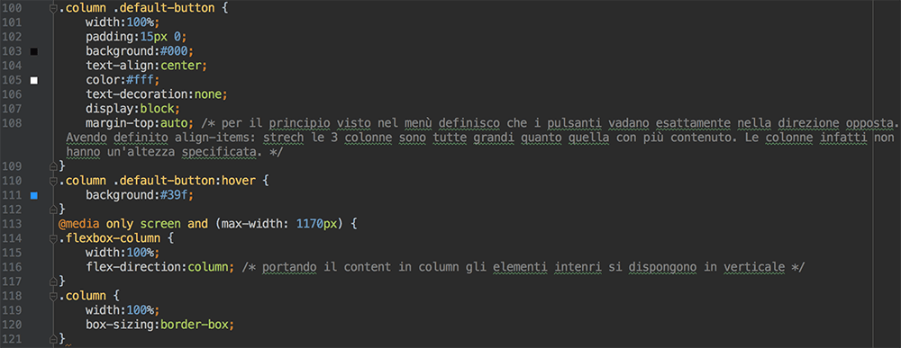 flexcolumn