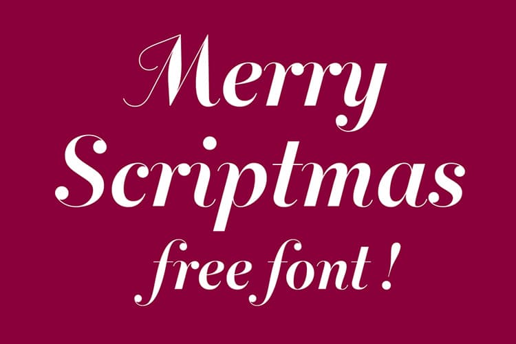 font-natele-per-designer-04