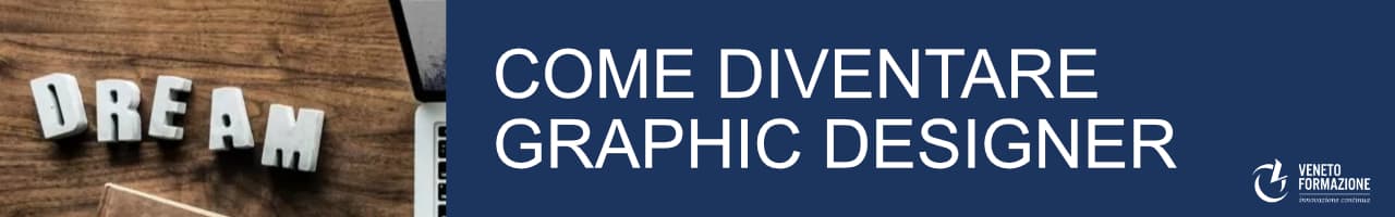 corso di grafica online