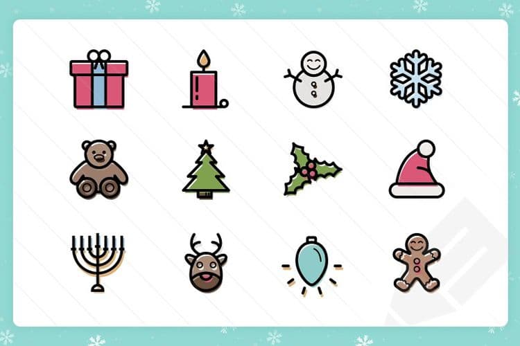 icone-natale-per-designer-01