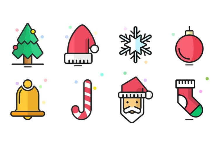 icone-natale-per-designer-03