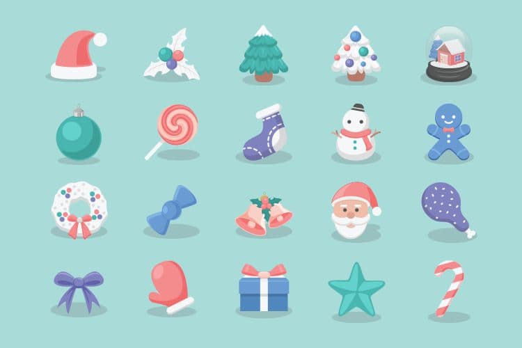 icone-natale-per-designer-04