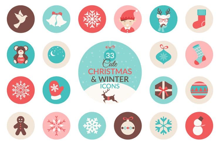 icone-natale-per-designer-05