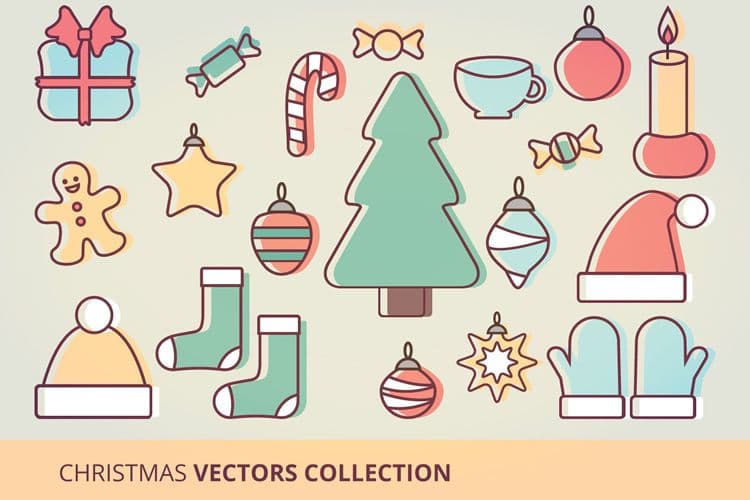 icone-natale-per-designer-06