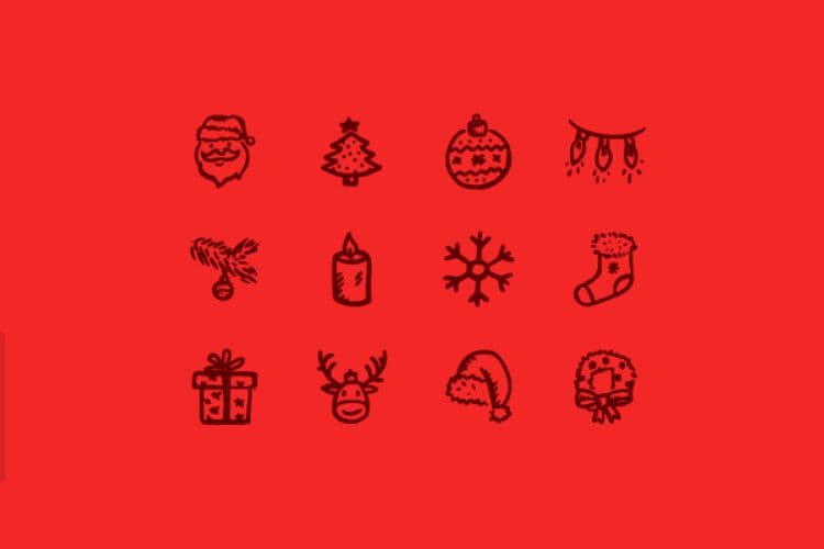 icone-natale-per-designer-07