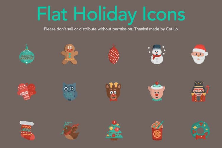 icone-natale-per-designer-08
