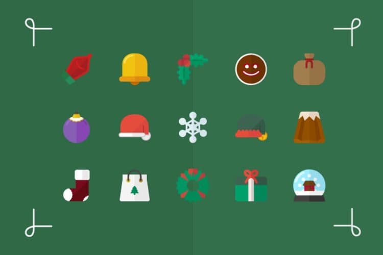 icone-natale-per-designer-09