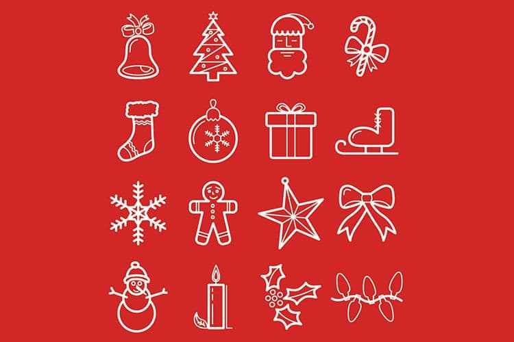 icone-natale-per-designer-10