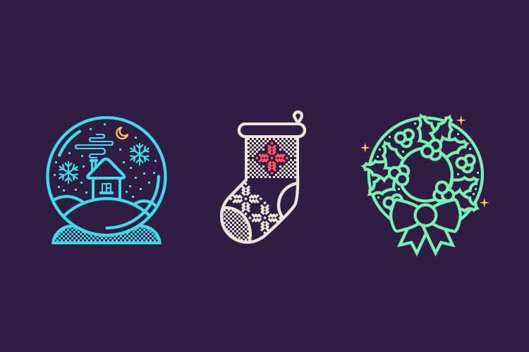 icone-natale-per-designer-11