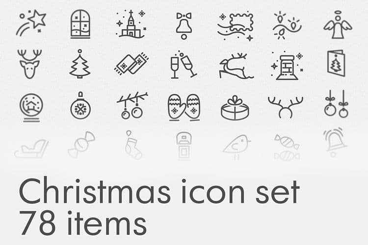 icone-natale-per-designer-12