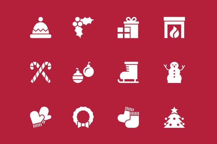 icone-natale-per-designer-13