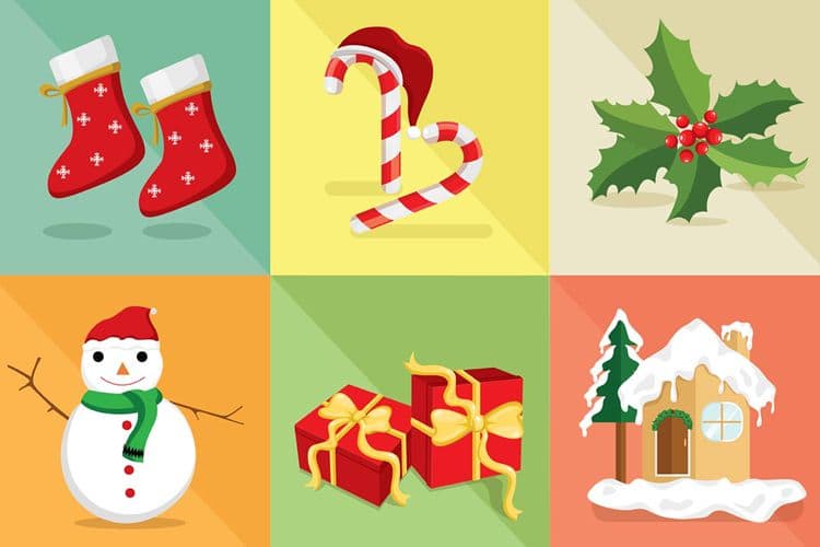 icone-natale-per-designer-14