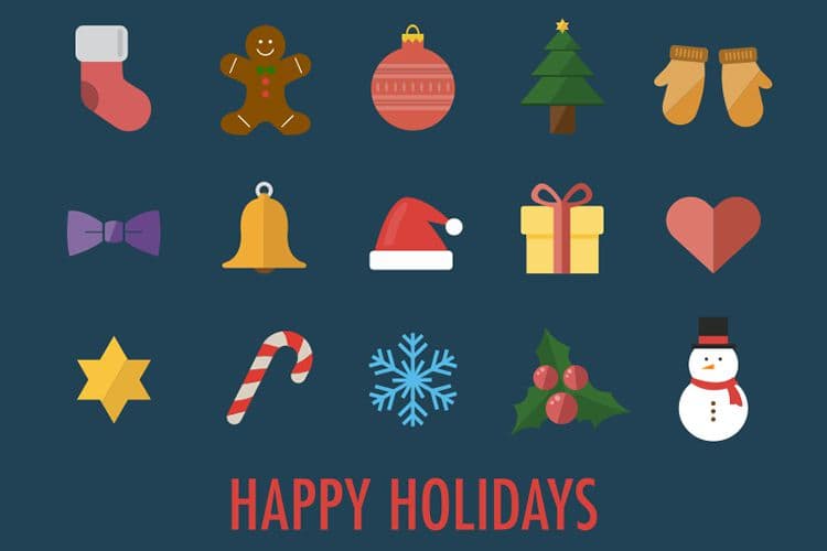 icone-natale-per-designer-15