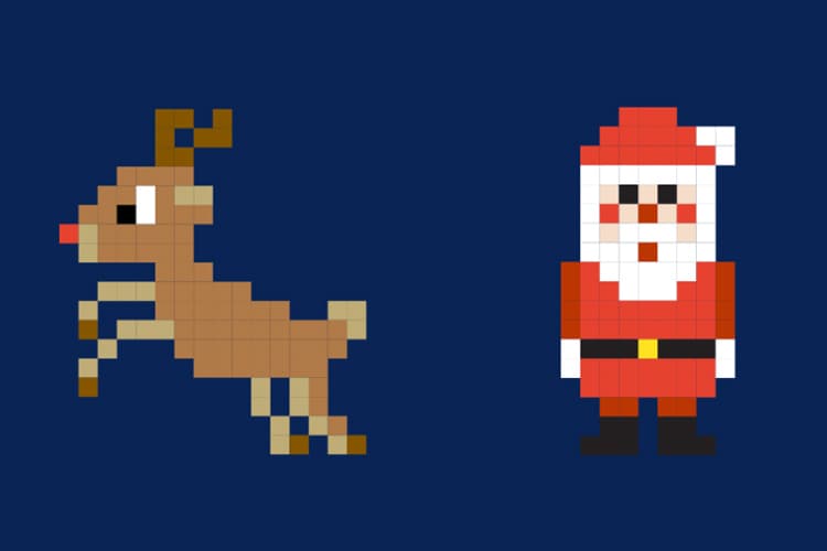 icone-natale-per-designer-16