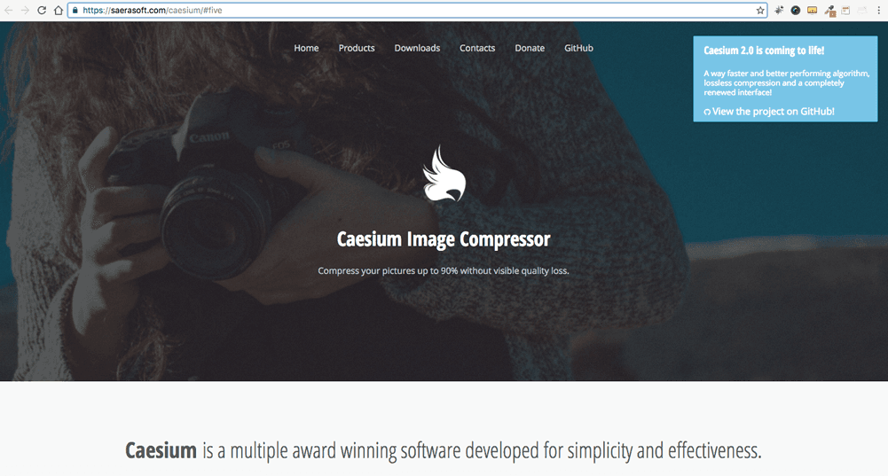Image Optim