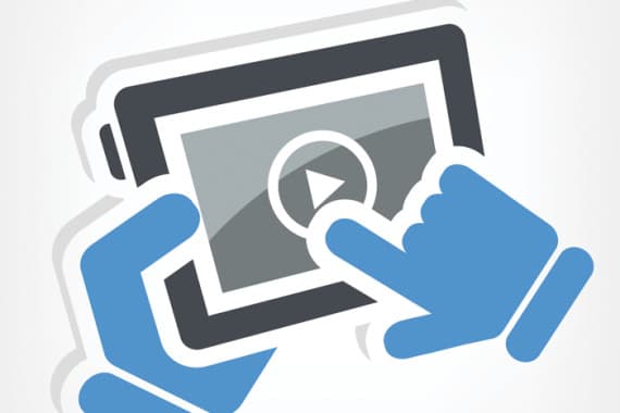 mini-interazioni-web