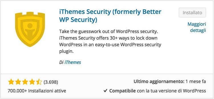 itheme-security-plugin